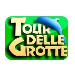 Costante Nicola Agenzia Tour Delle Grotte