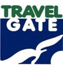Agenzia Di Viaggi Travelgate