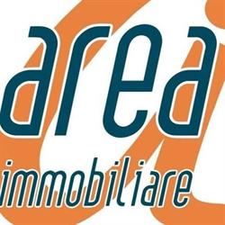 Area Immobiliare Bracciano Di Marco Cumar S.a.s