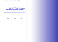 World Trading Services