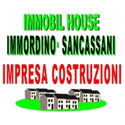 Immobil House