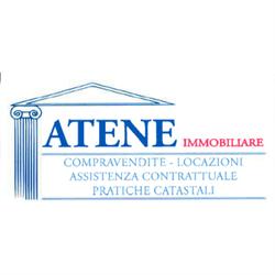Agenzia Immobiliare Atene
