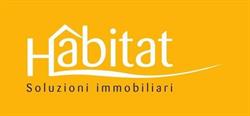 Habitat Soluzioni Immobiliari Di Moretti Antonio & Zamagni Massimo SNC