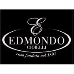 Edmondo Gioielli
