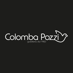 Pozzi Colomba
