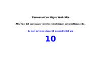 impresa edile nigro luigi carmine