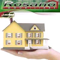 AGENZIA ROSANO IMMOBILIARE