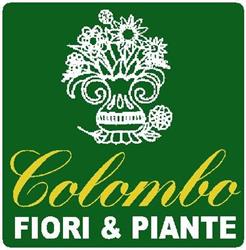 COLOMBO FIORI E PIANTE SNC DI COLOMBO PIERLUIGI e C.