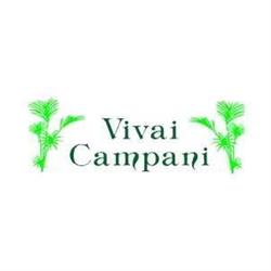 Vivai Campani