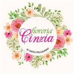 Fioreria Cinzia di Cinzia Pellegrino