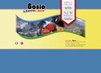 Salumificio Sosio SRL