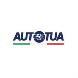 Autotua
