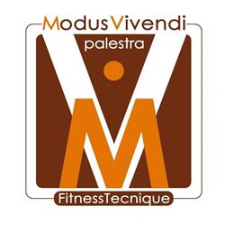 Palestra Modus Vivendi S.r.l