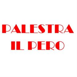 Palestra IL PERO