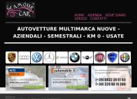 Glamour Car S.r.l