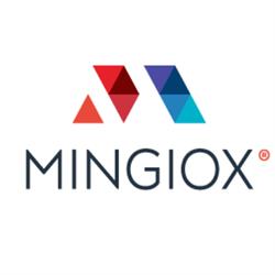 Mingiox