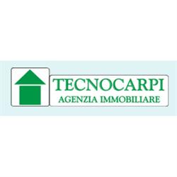 Tecnocarpi