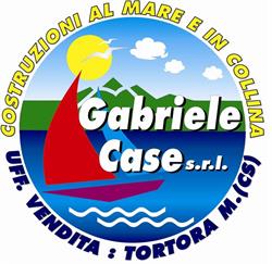 Gabriele Case srl