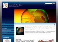 GEOSTUDIO Dr.Geol. Ennio Serra