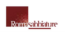 Roma Sabbiature