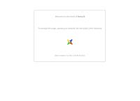 La Chiesetta Immobiliare SRL