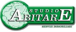 Studio Abitare S.r.l