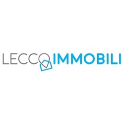Agenzia Immobiliare Tecnocasa