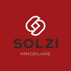 Solzi Immobiliare S.r.l