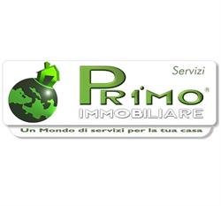 Primo Immobiliare Di Greco Geom. Nicola