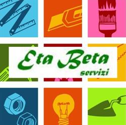 Eta Beta Servizi S.r.l