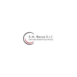 Centro Odontoiatrico S.M. Bassa