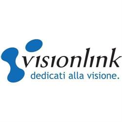 Visionlink S.R.L.