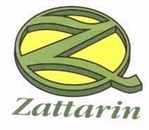Zattarin Arreda su Misura