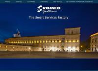 Romeo Gestioni S.p.a