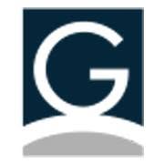 Greco Mobili