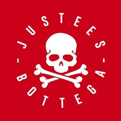 Justees Bottega