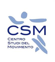 Centro Studi del Movimento SSD a RL