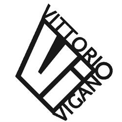 Vigano' Vittorio