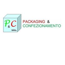 P&C Packaging & Confezionamento