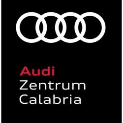 Audi Zentrum  Calabria