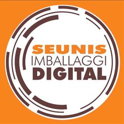 Imballaggi Seunis SRL