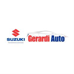 Gerardi Auto S.r.l.
