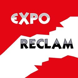 Exporeclam S.A.S. Exporeclam S.A.S.