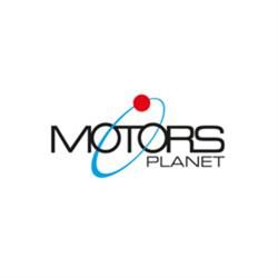 Motors Planet