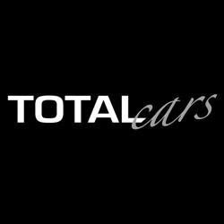 Total Cars Di Fantinato Roberto