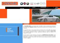 Cannalire Auto S.r.l