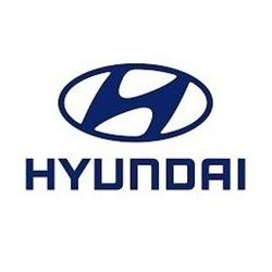Hyundai - Intermotors