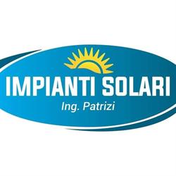 Impianti Solari Ing. Patrizi & Patrizi
