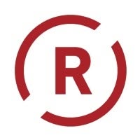 Recanati Service
