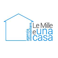 Le Mille e Una Casa 1 S.r.l.